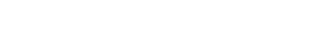 Nordik